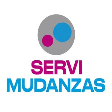 Servimudanzas Tarragona — empresa de mudanzas con sede en Sant Cugat del Vallès, operando en Tarragona y Costa Daurada